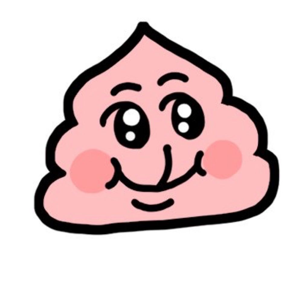 アナリスト