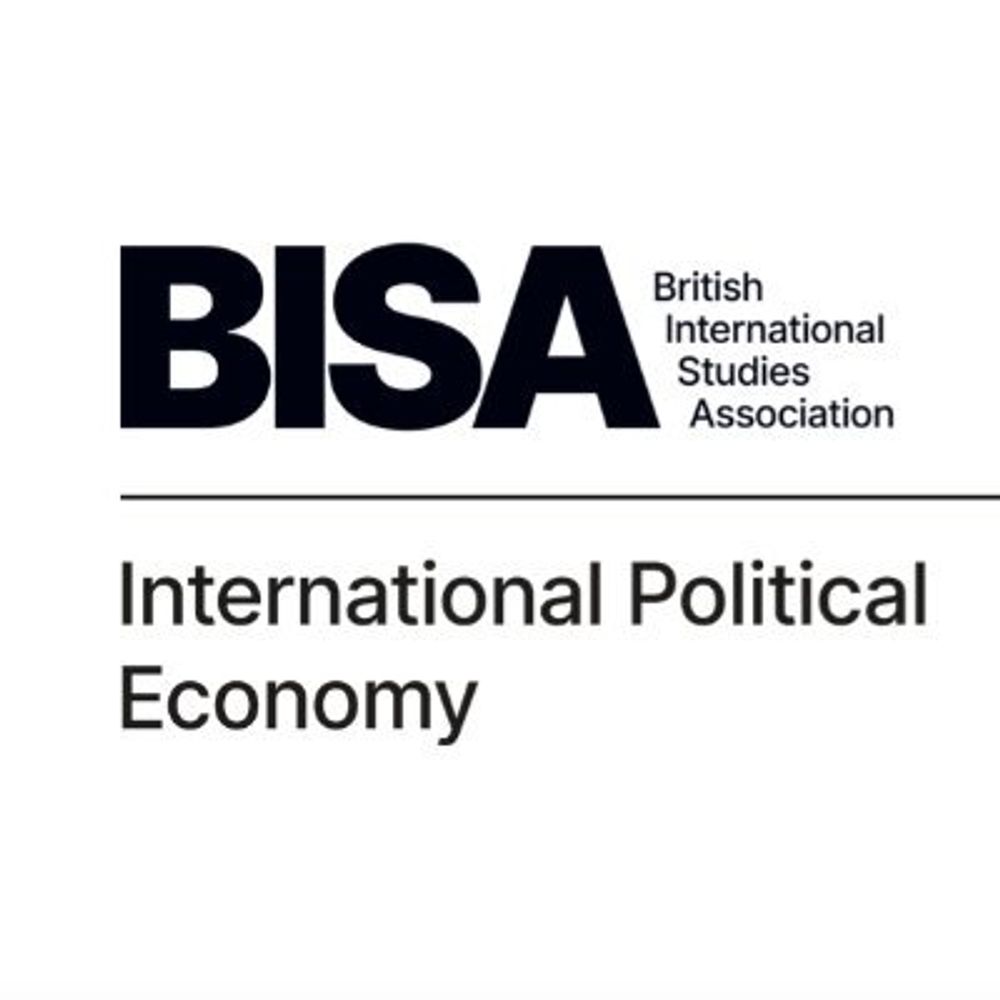IPEG-BISA