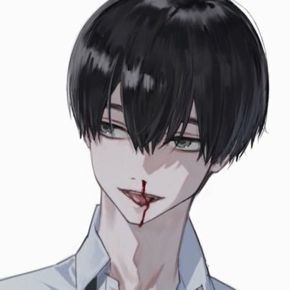 xAkechi