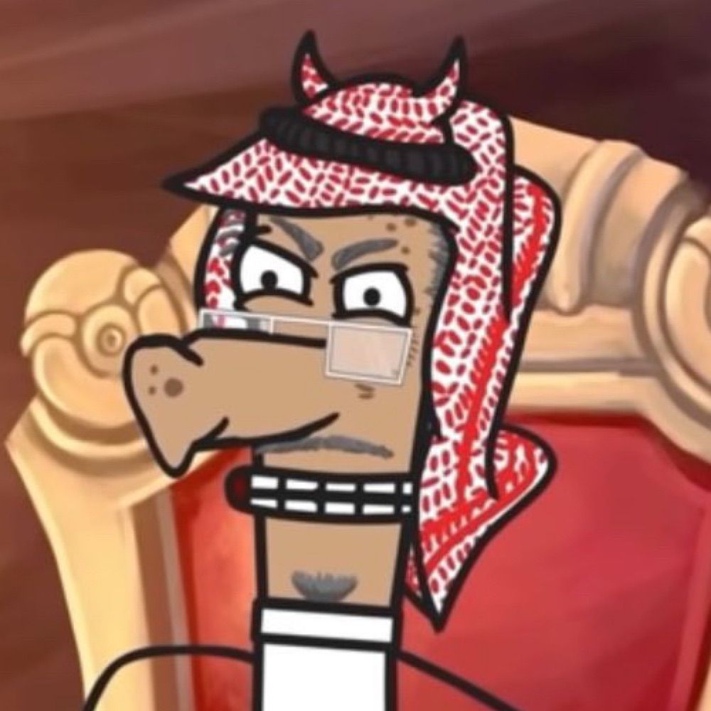ْ🍎