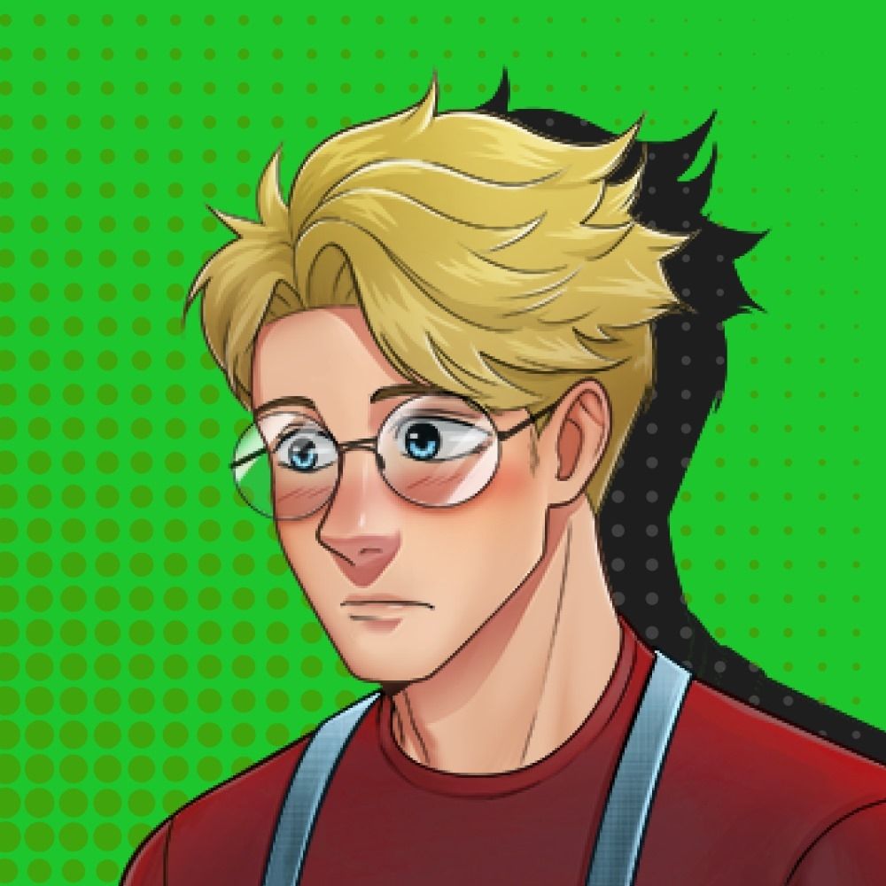 Arthur