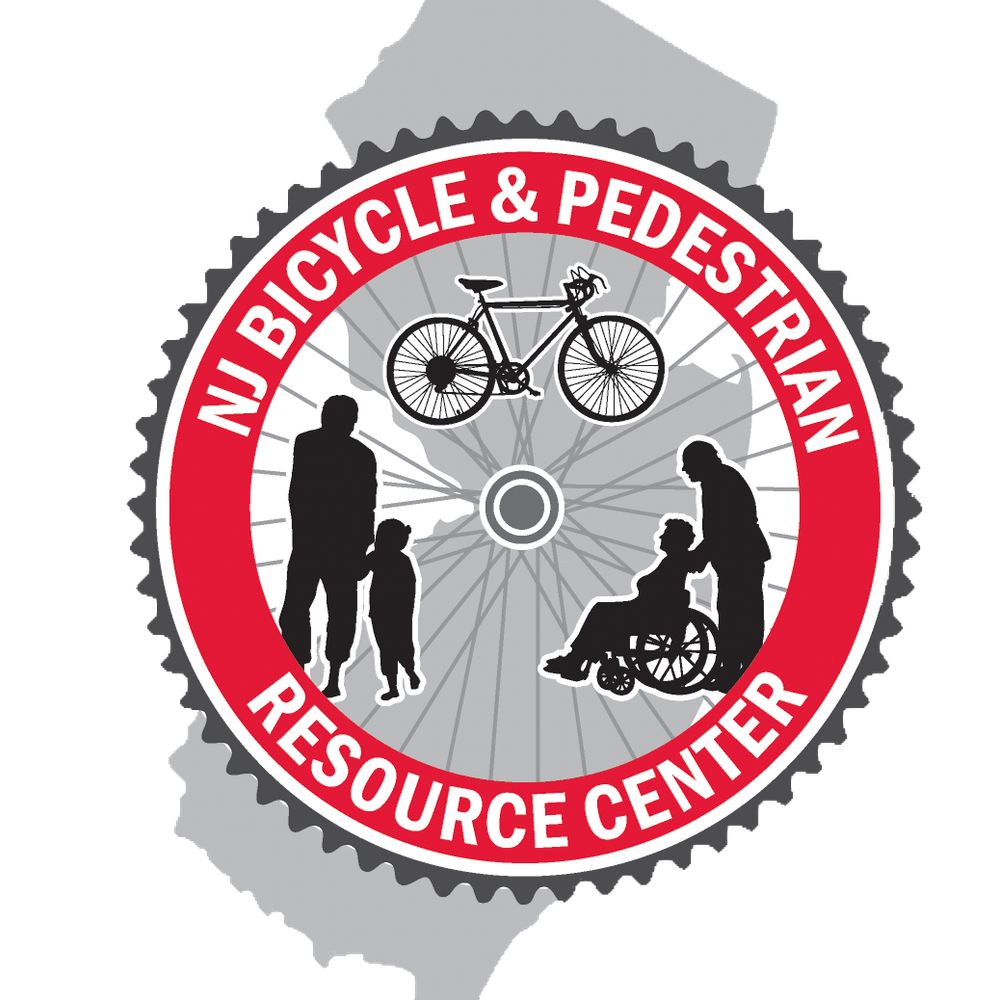 NJ Bicycle & Pedestrian Resource Center
