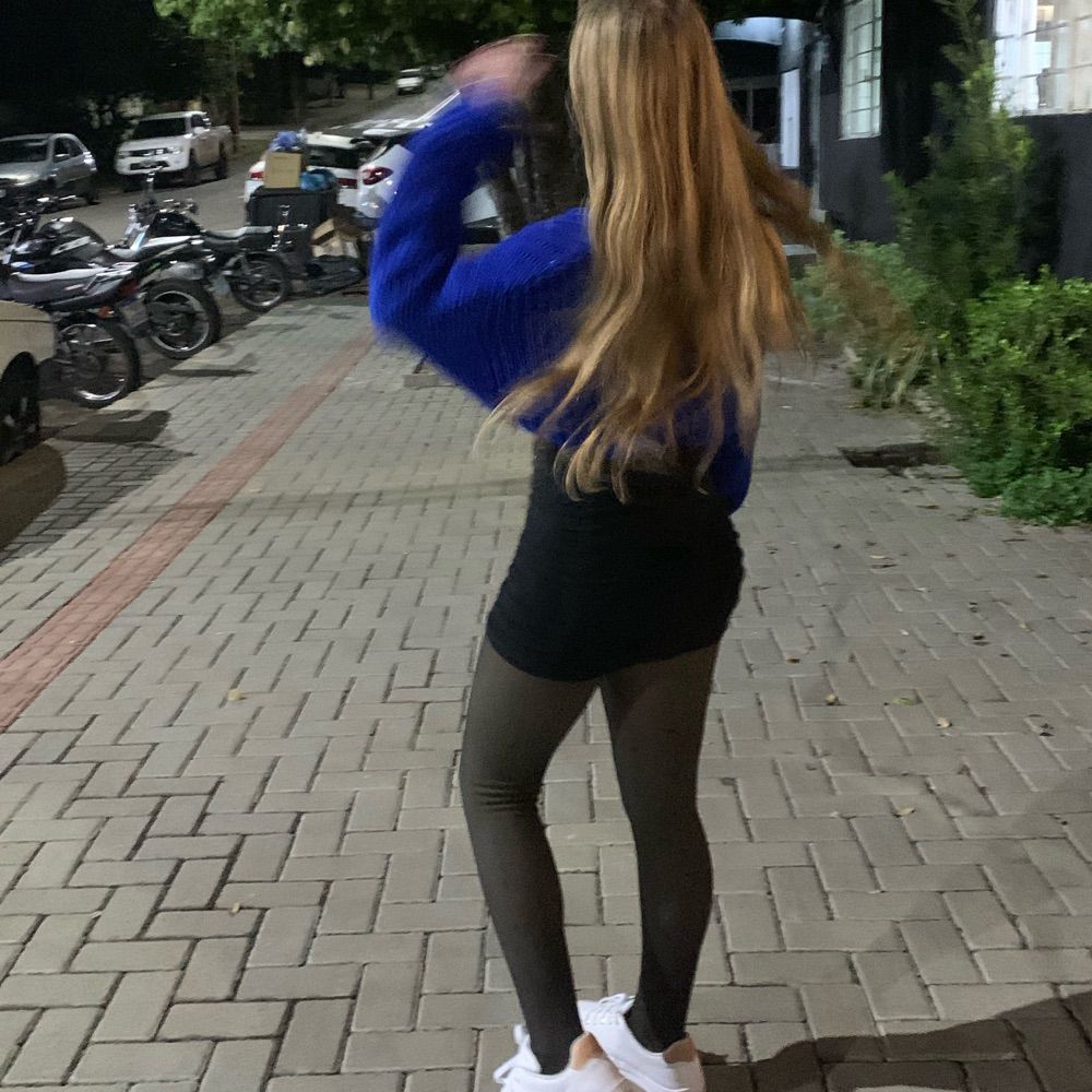 Baggioo 