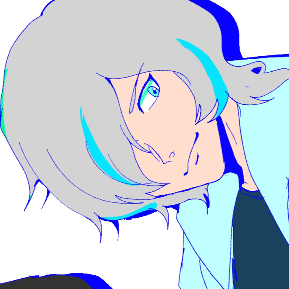 ﾌﾗﾓ