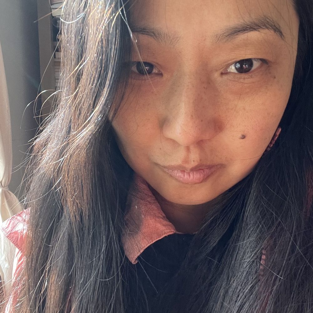 Karen Y. Chan