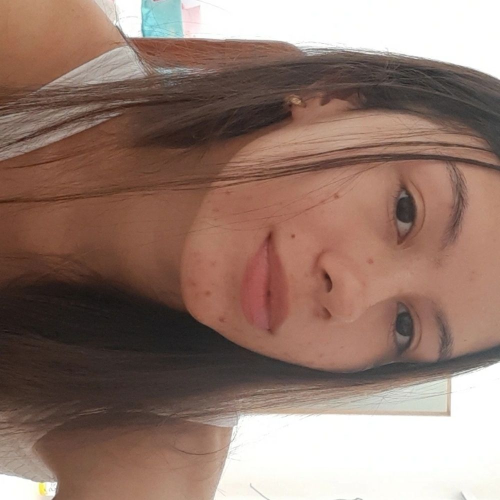 Pamela 