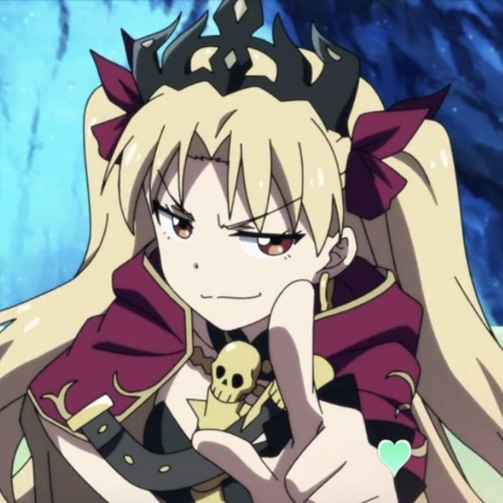 Rakkuro