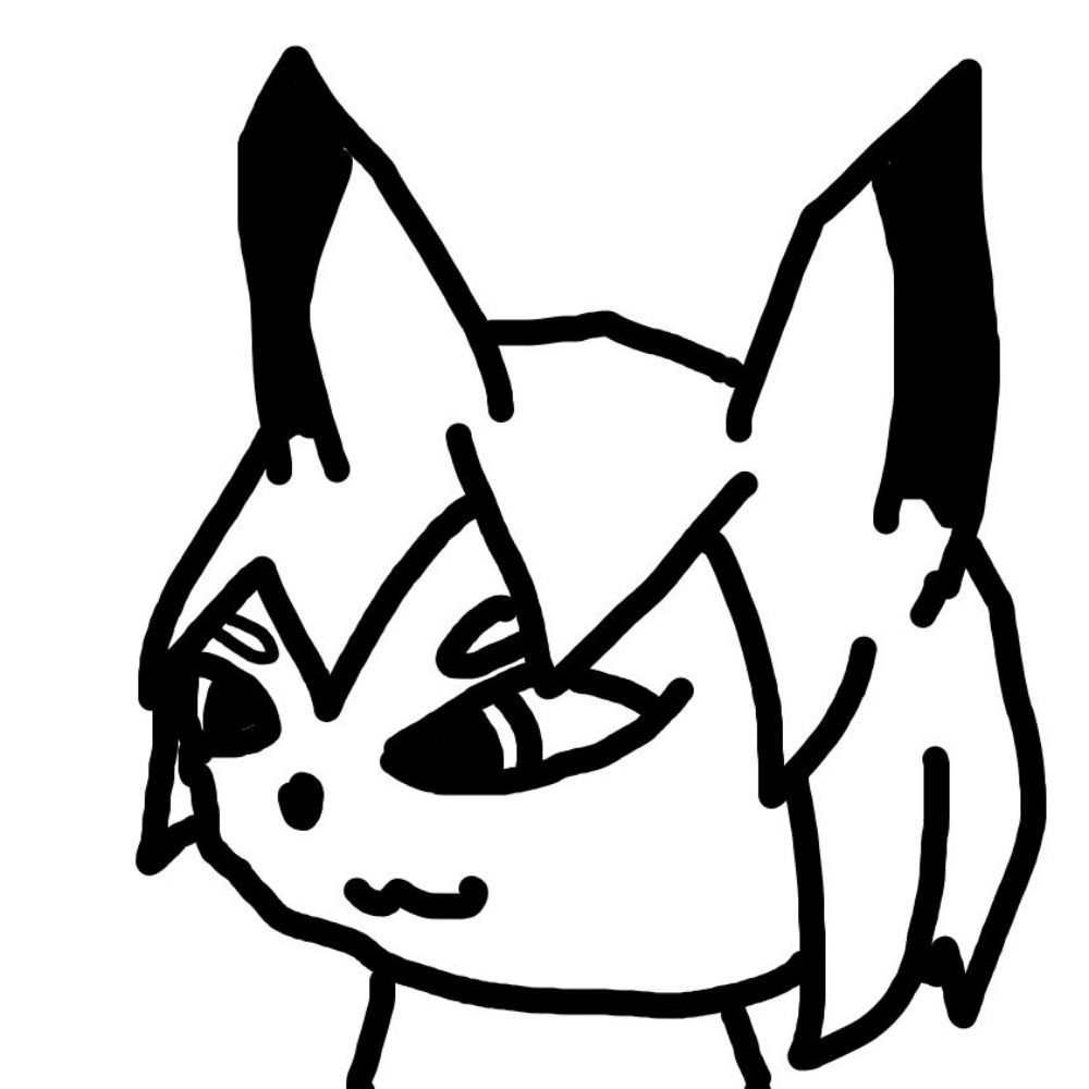  *IRU