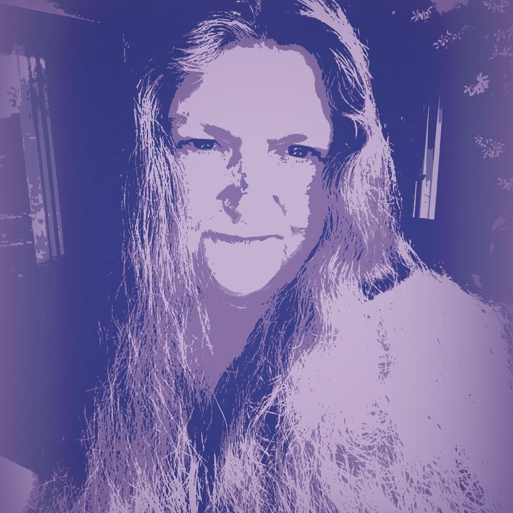 Edith de Ronde
