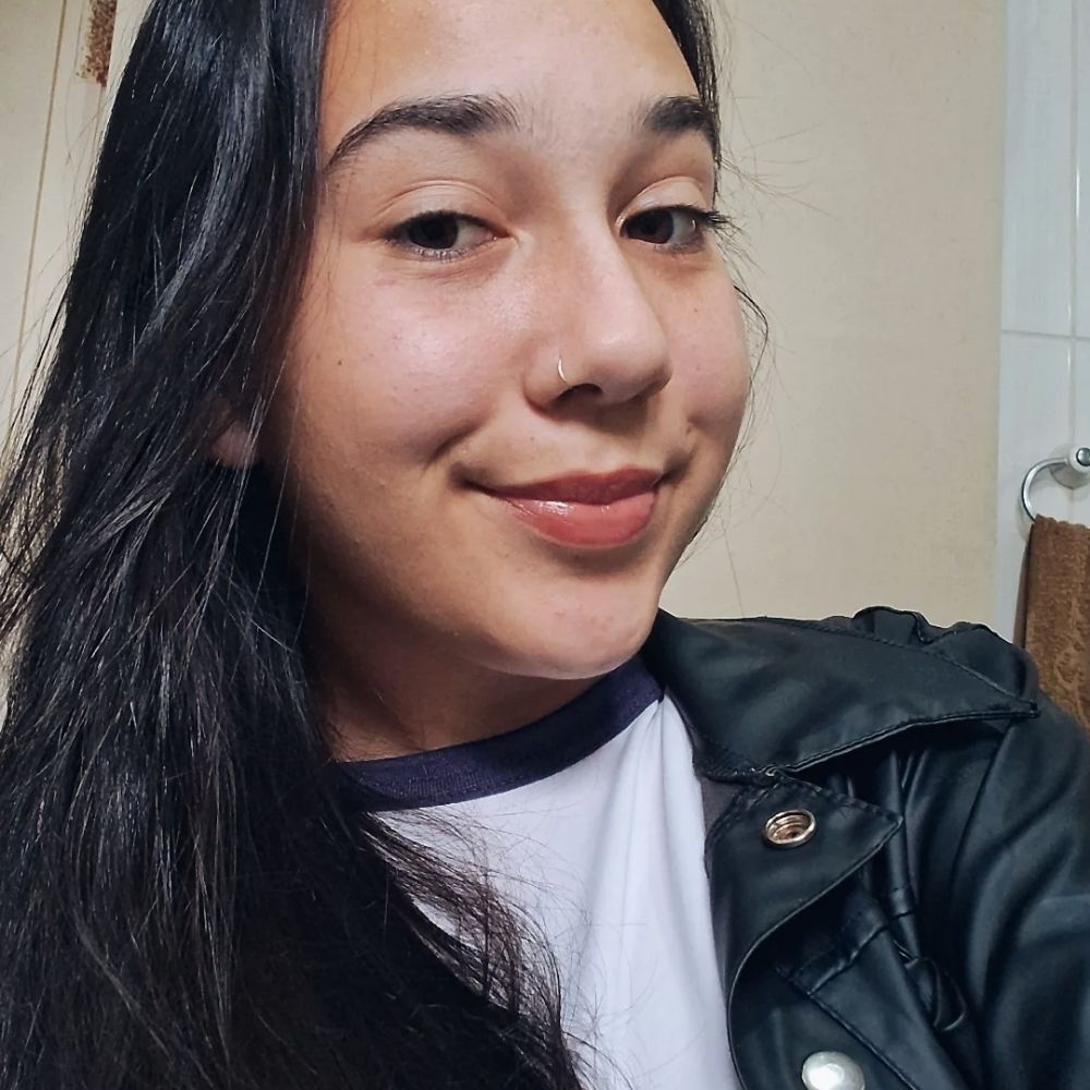 nanda