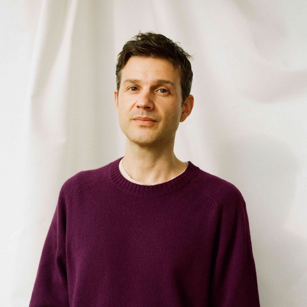 Jonas Weber Herrera