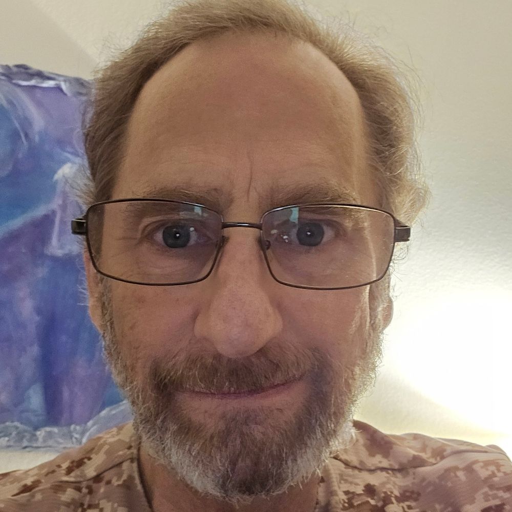 Richard AKA Richinkitchen