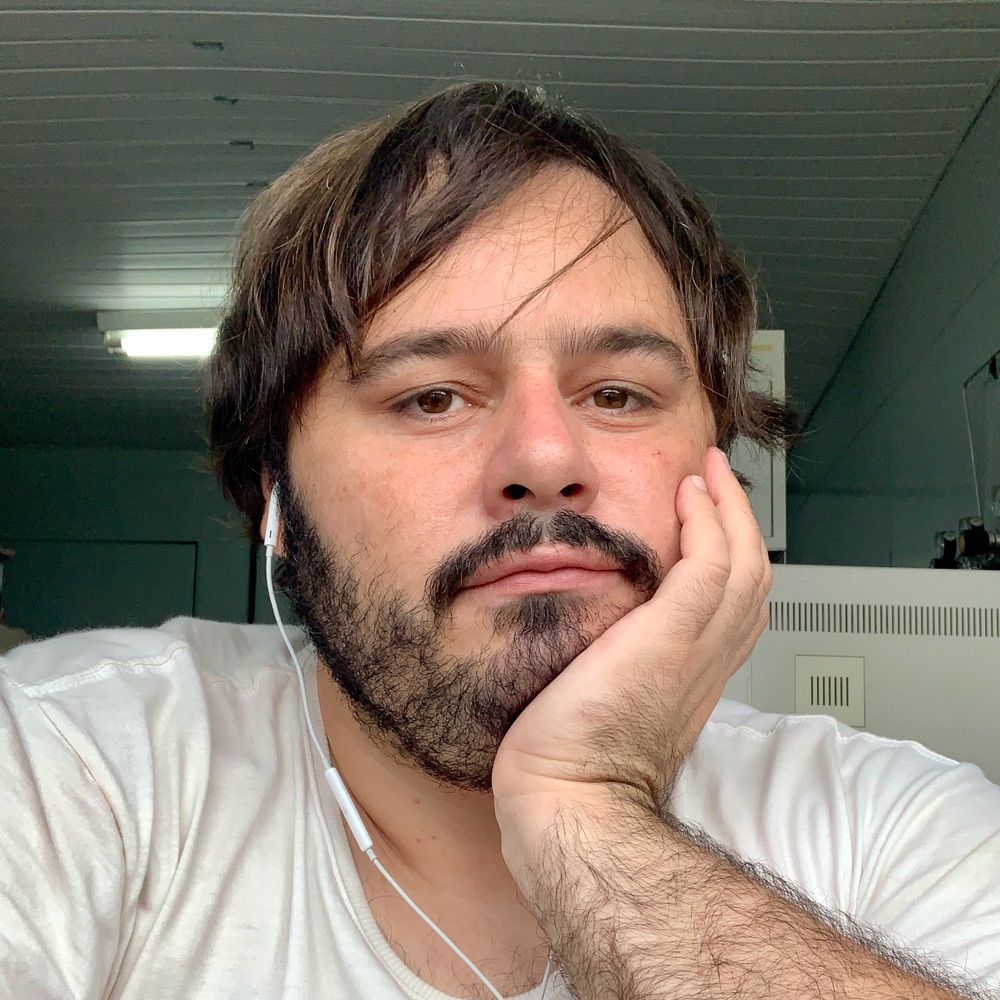 Hernando Siqueira Neto