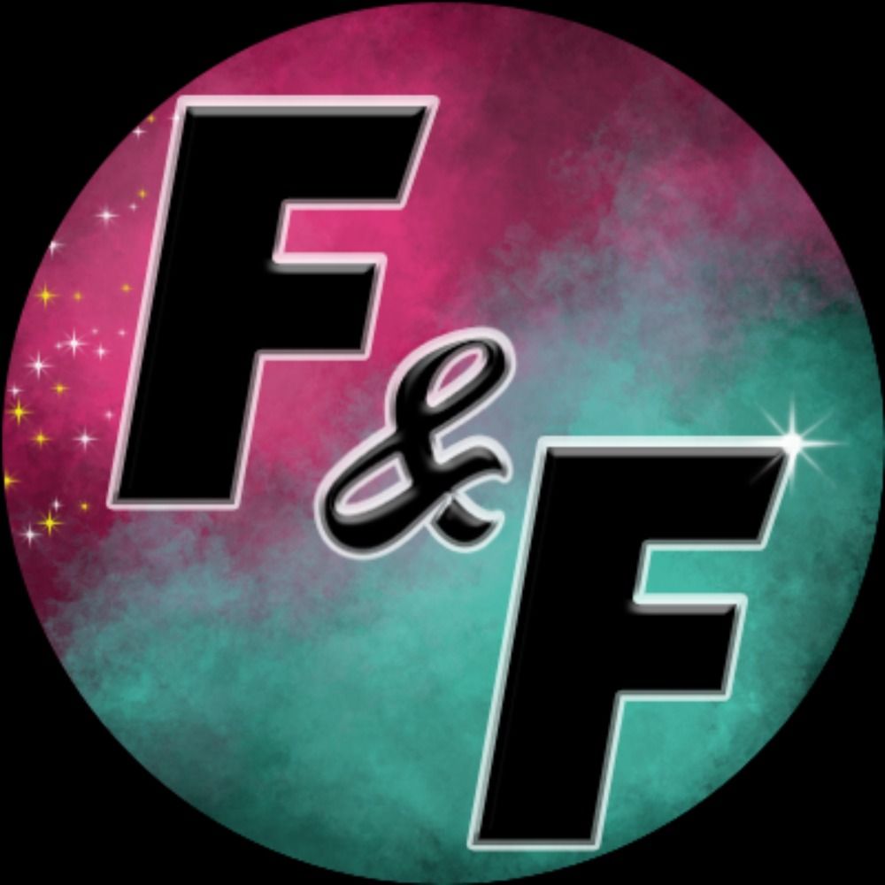 Fast & Fabulous