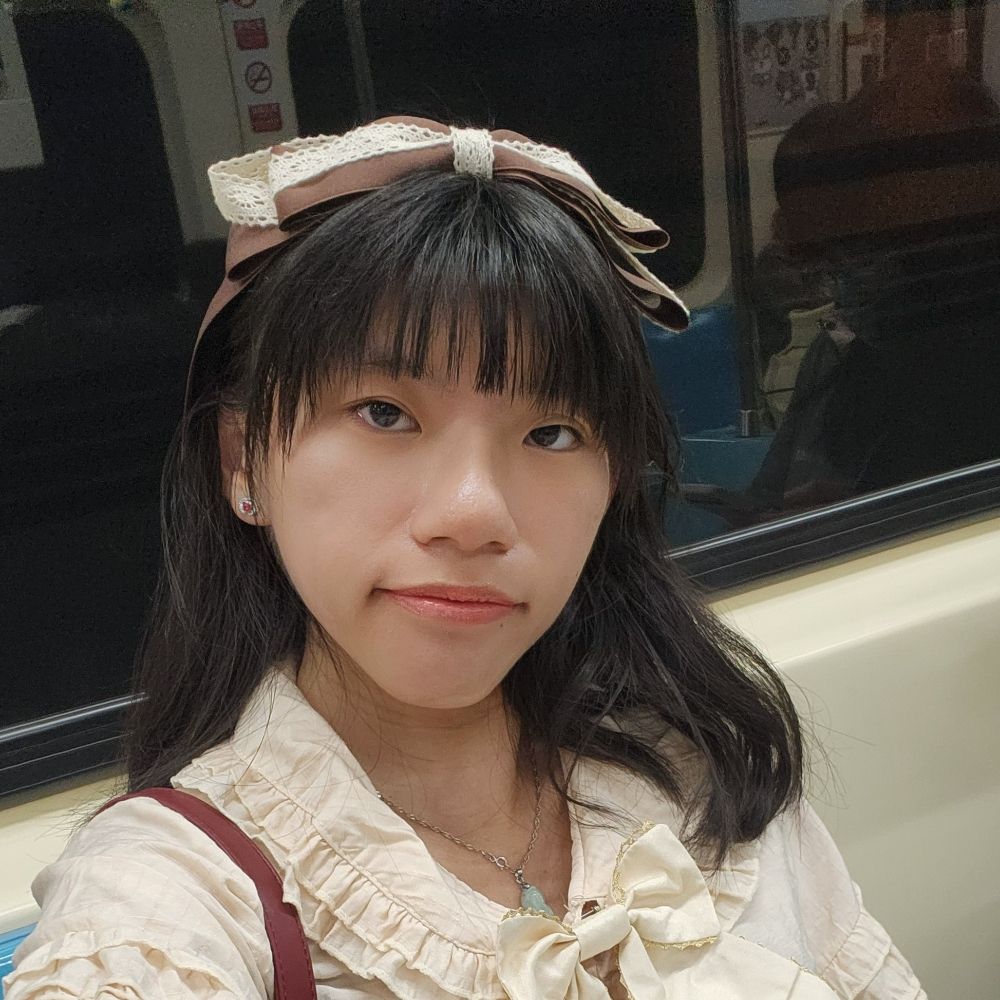 湆櫻