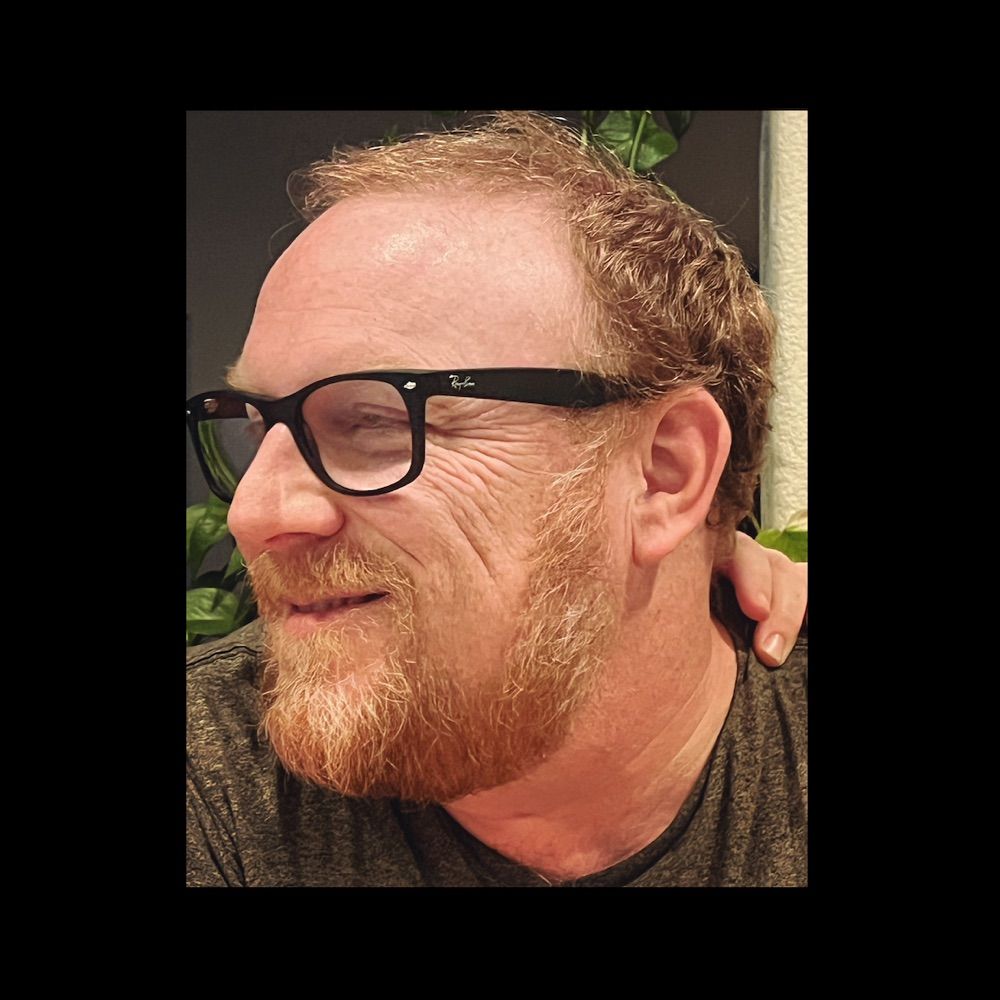 Brian Nealon