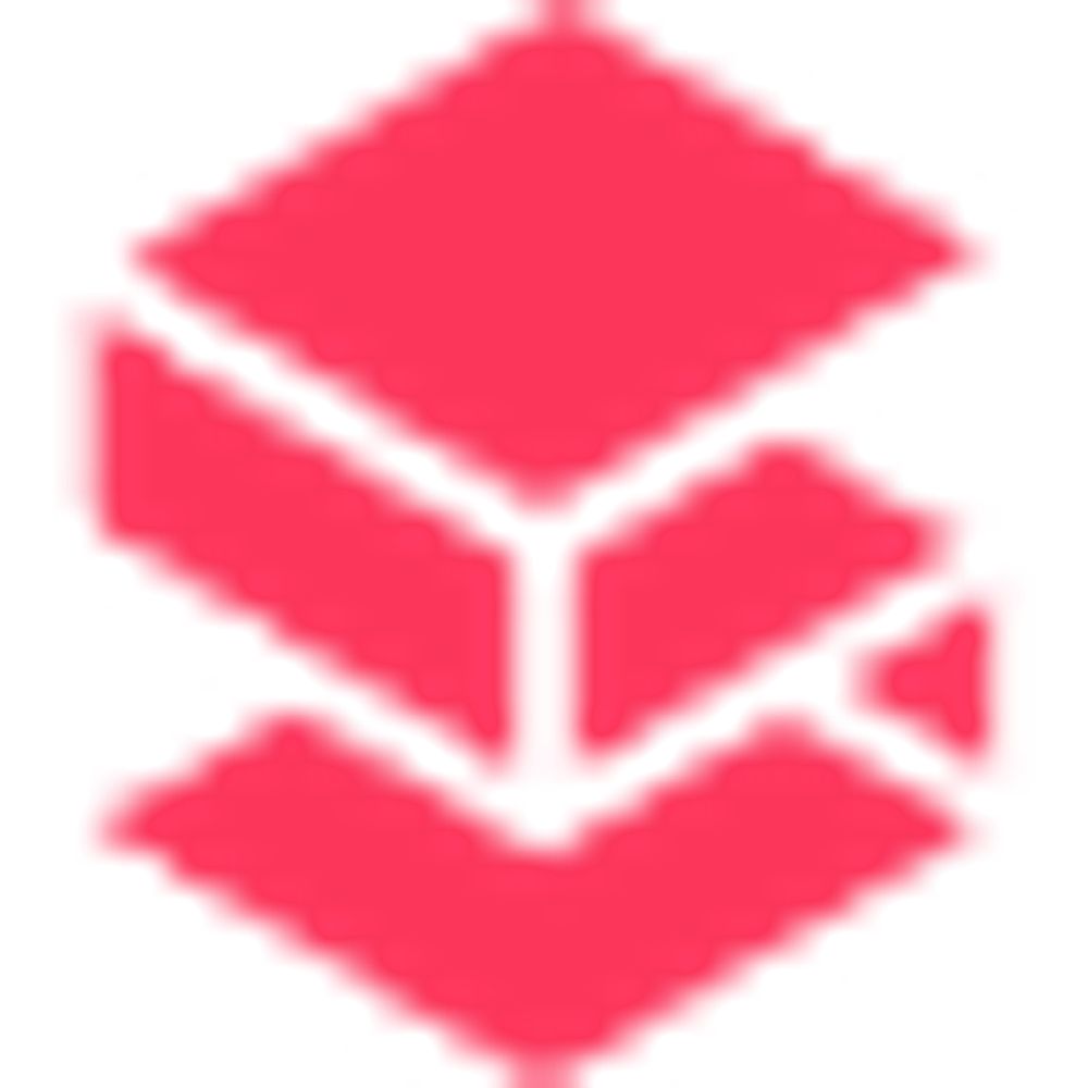 Stride Game Engine - Free, Open Source C# 2D and 3D Game Engine