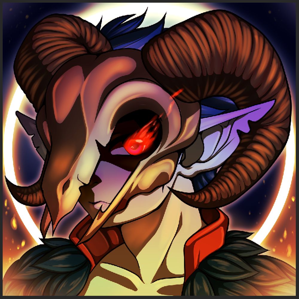 RJtheDruid