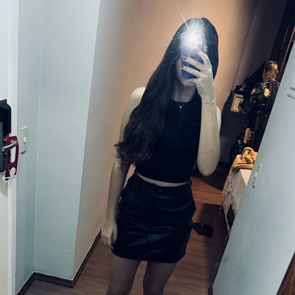 isa