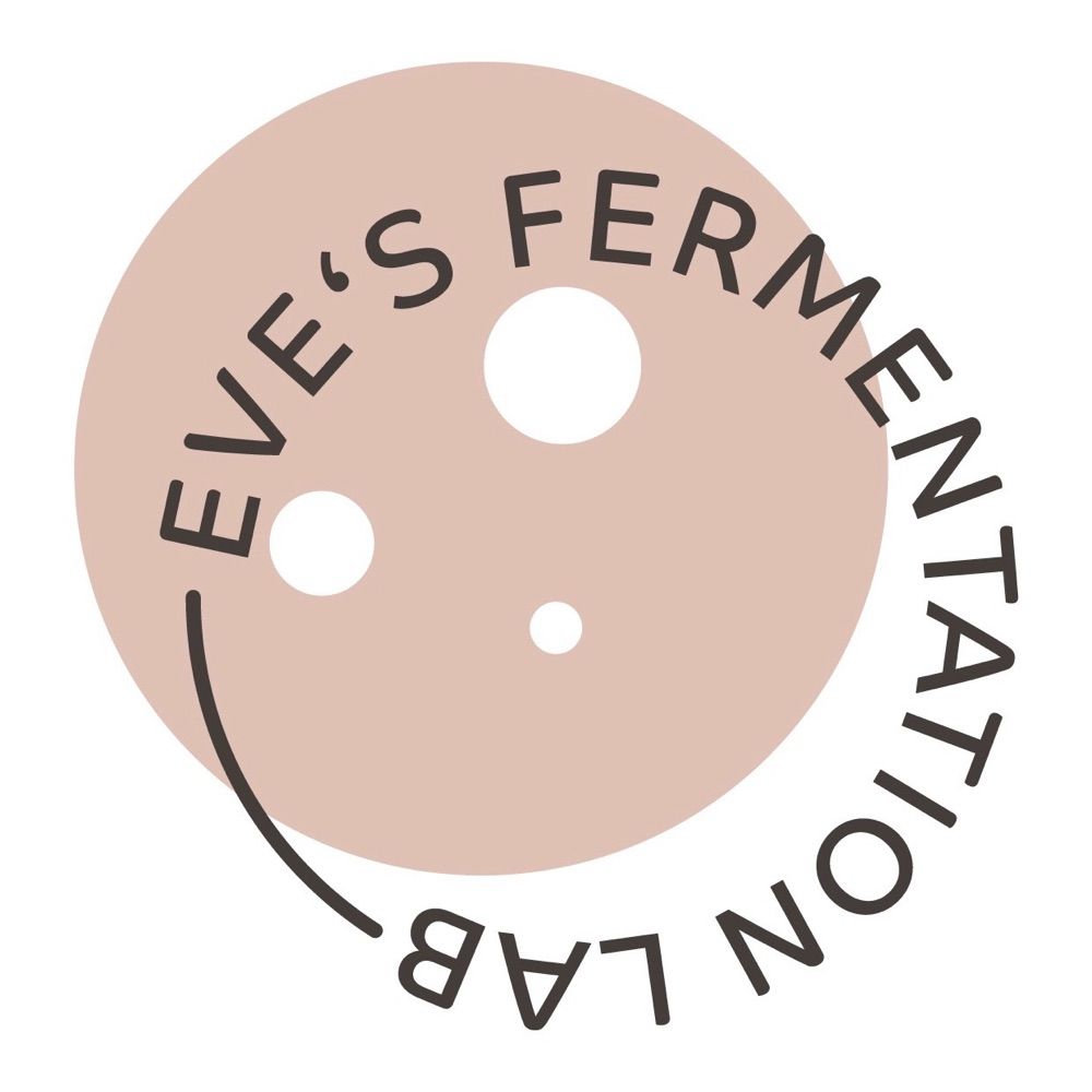 Evesfermentationlab