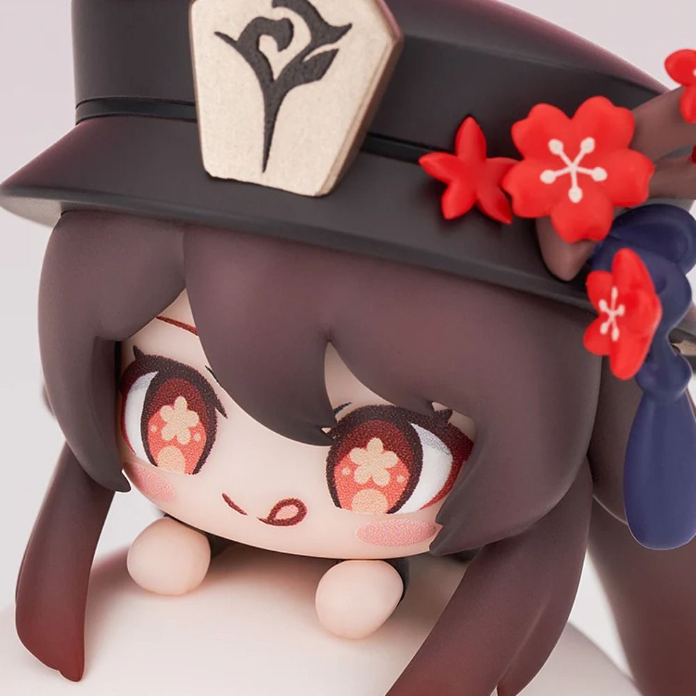 moope