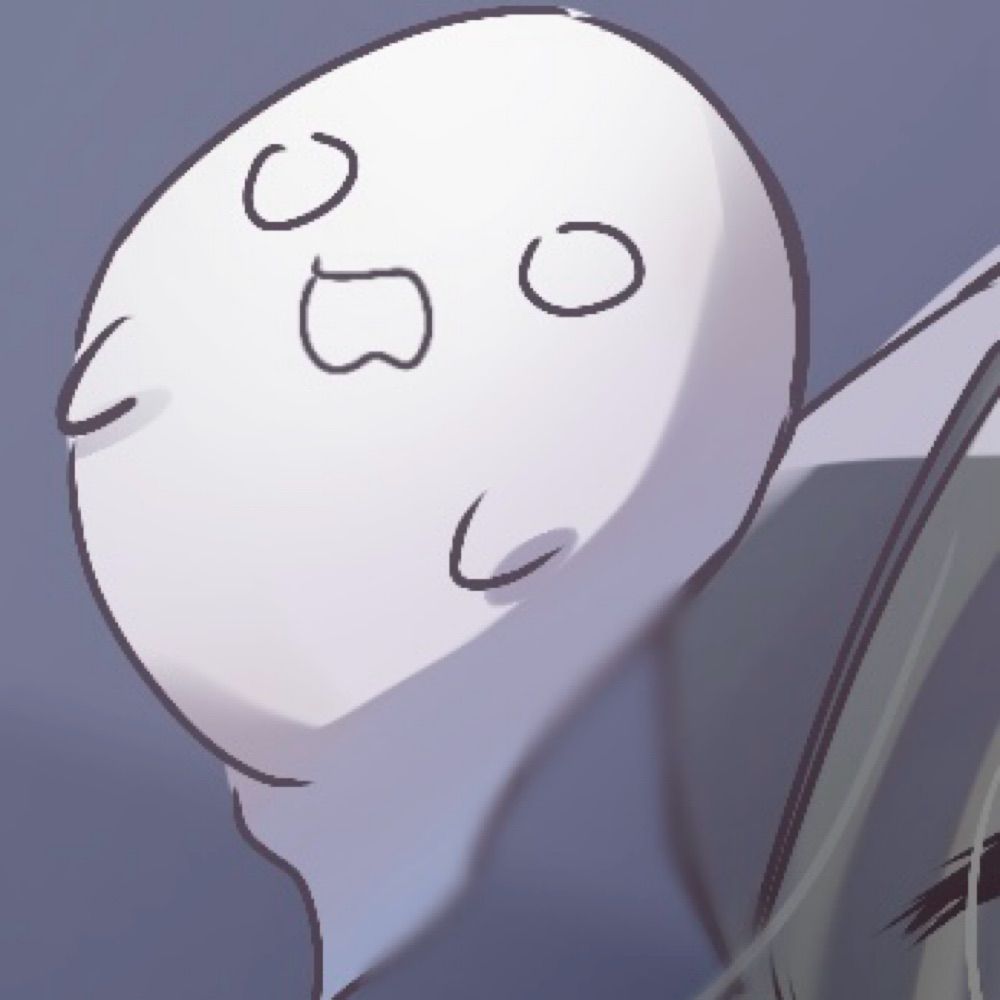 やますり