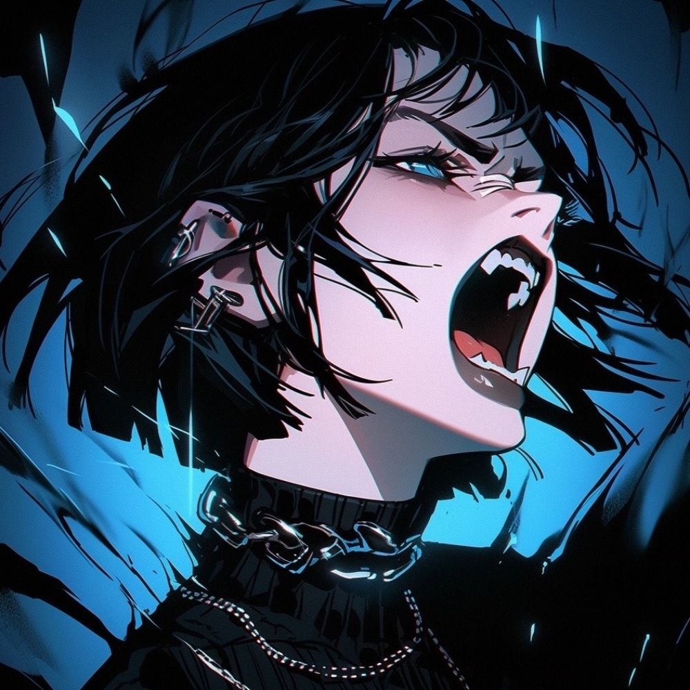 𝕴𝖓𝖈𝖚𝖇𝖇𝖚'𝖘