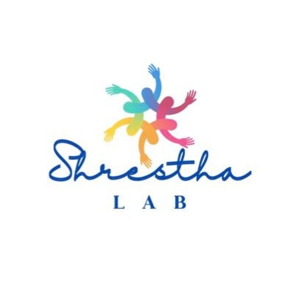 Shrestha Lab