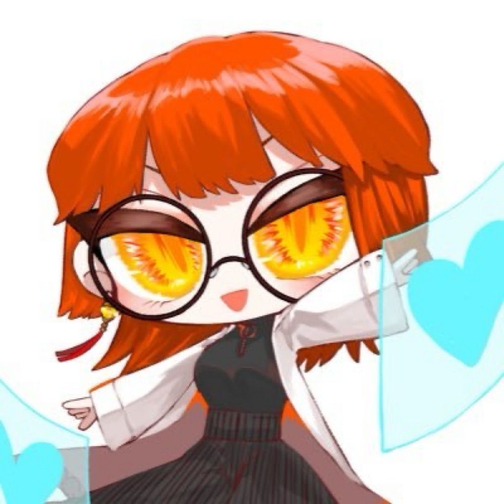 はかばね