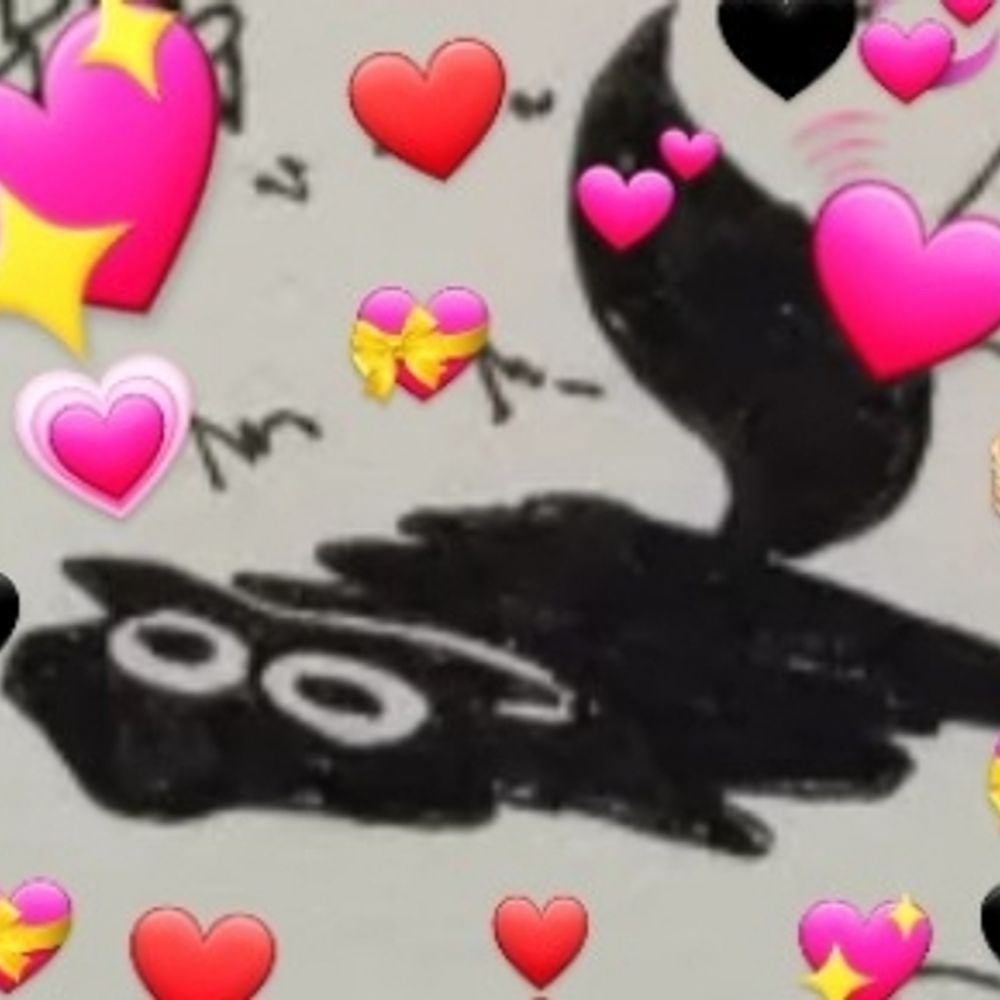 MsMK