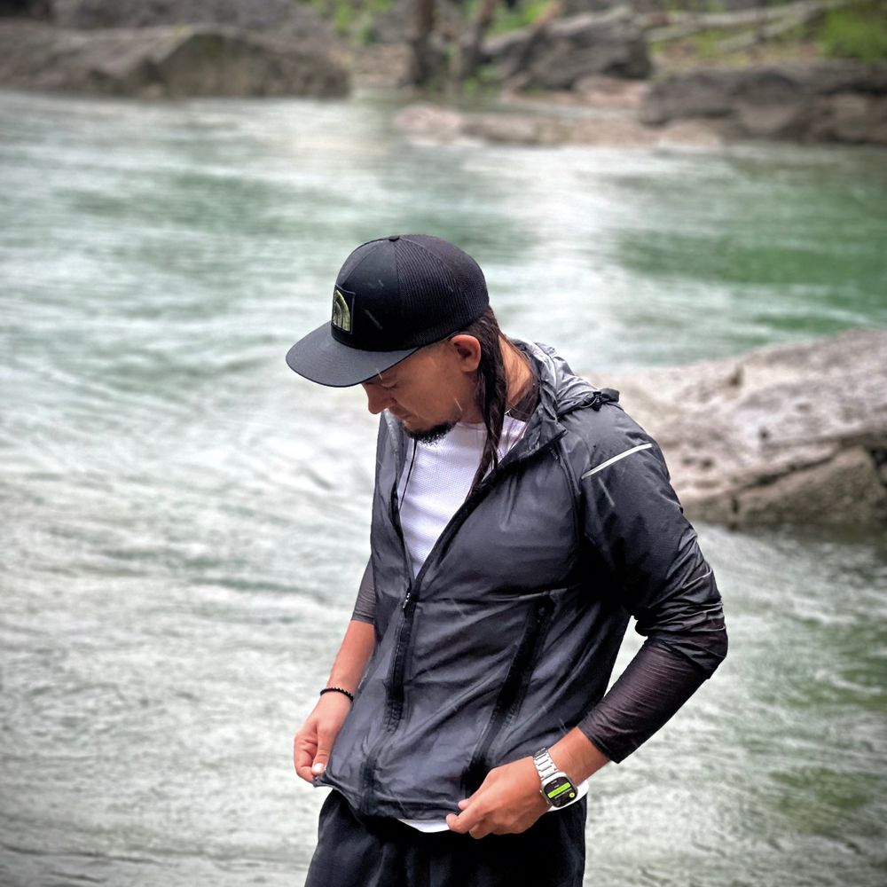 Max Rudenko
