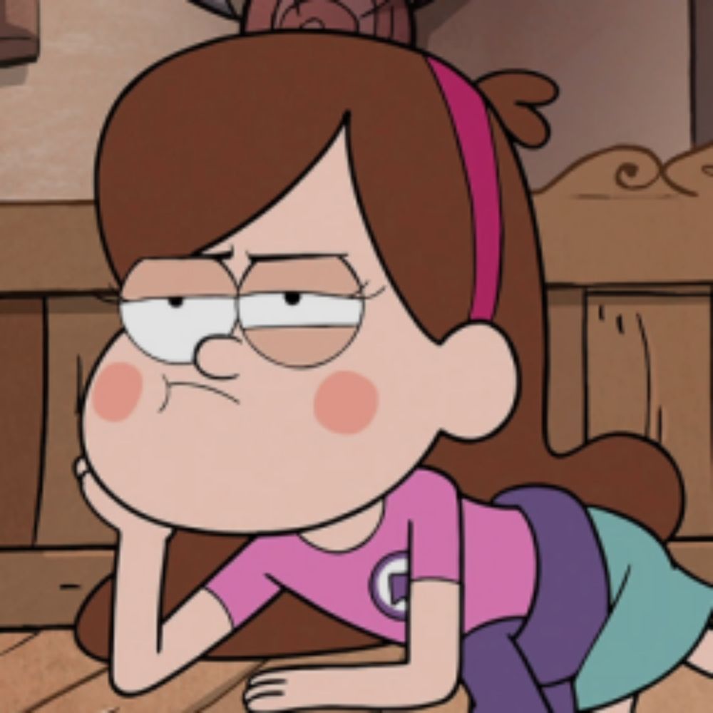Dani