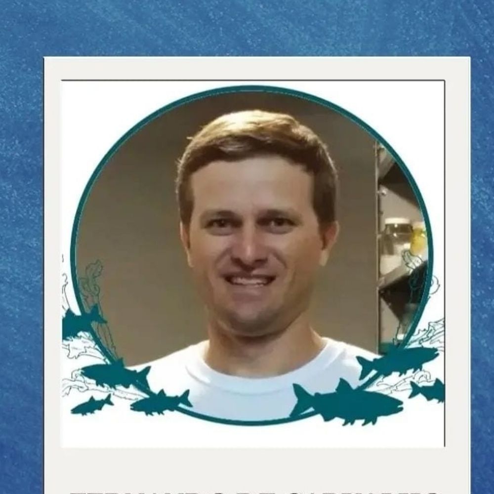 Fernando Carvalho
