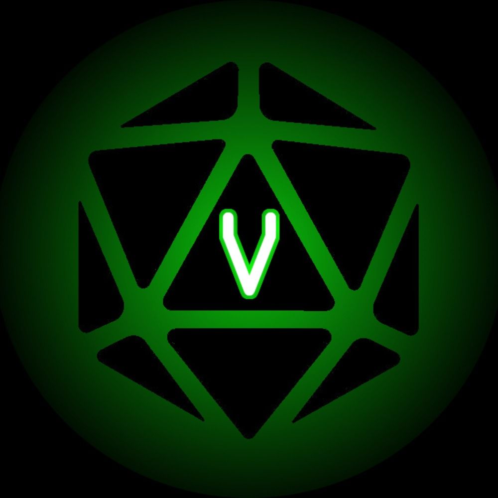 Vyrrk