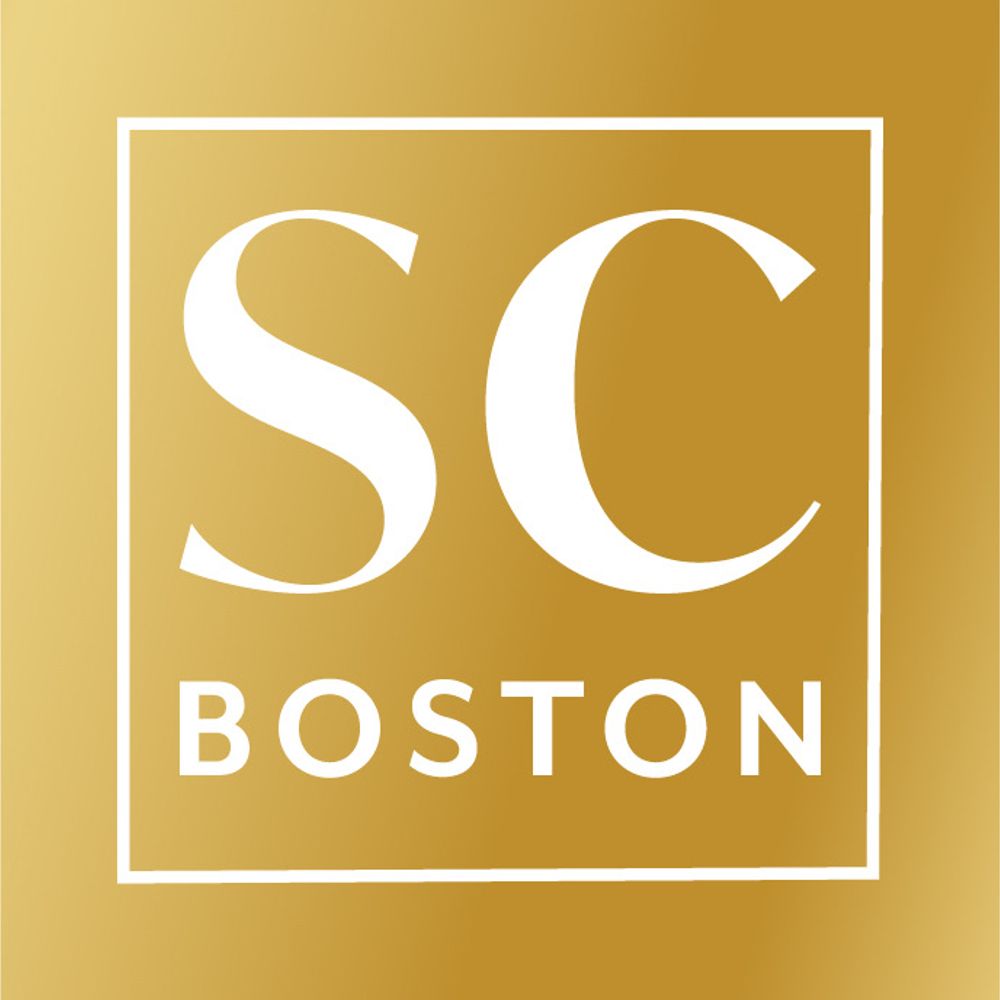 Skin Center Boston - Dermatology 