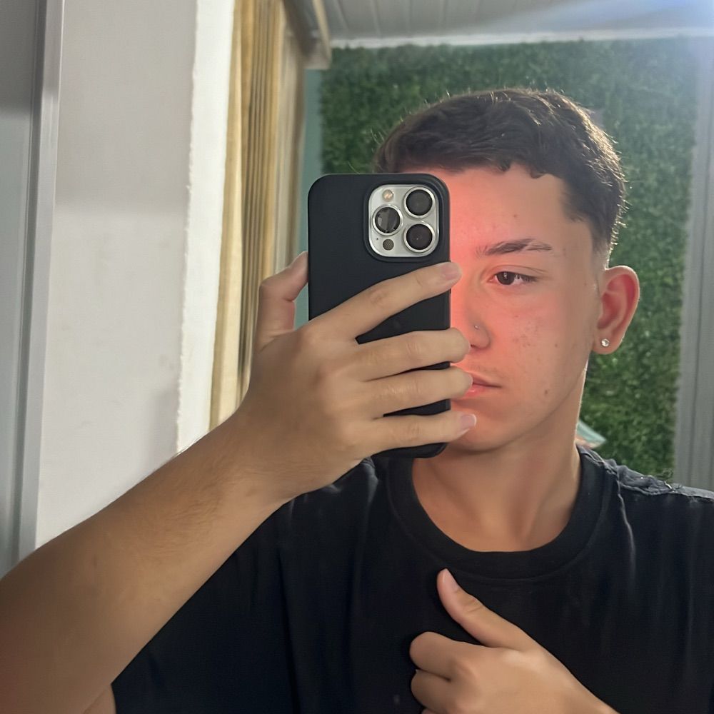João Santos