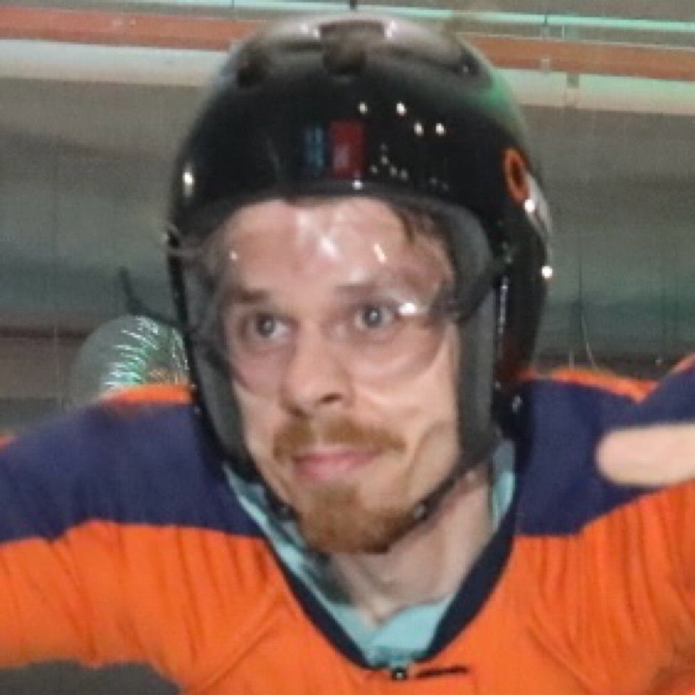 J-Log