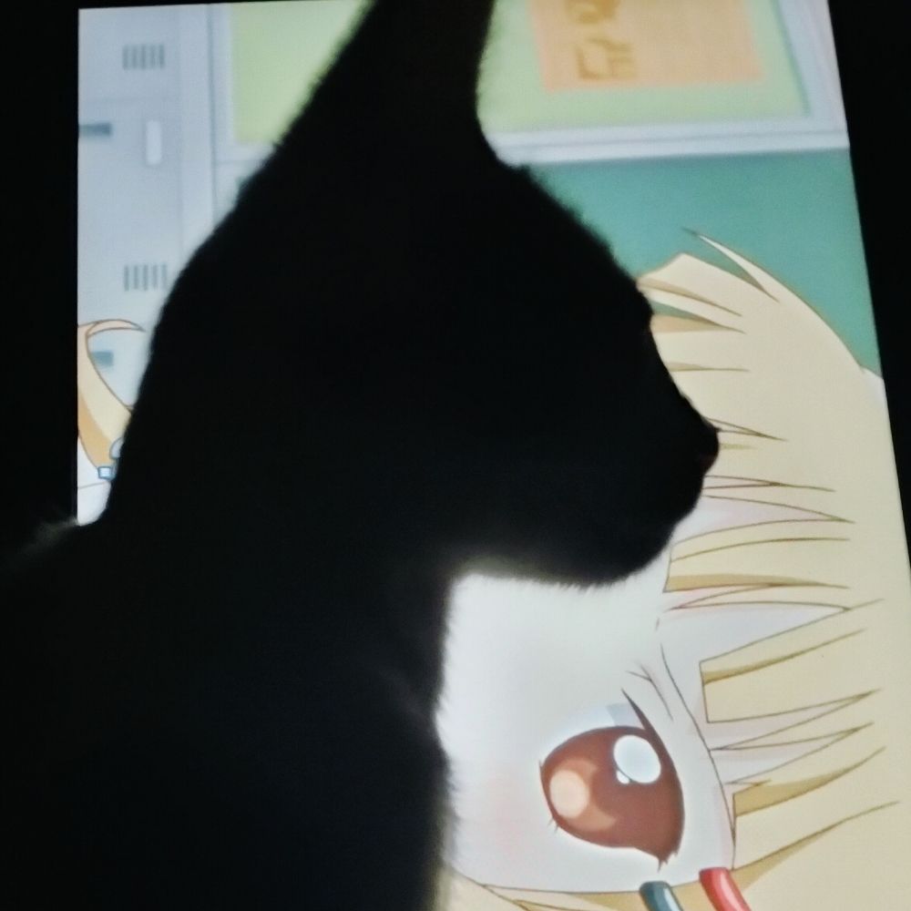 フェン