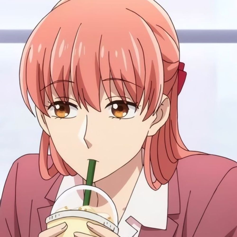 Shizume (⁠ ͝⁠°⁠ ͜⁠ʖ͡⁠°⁠)⁠ᕤ