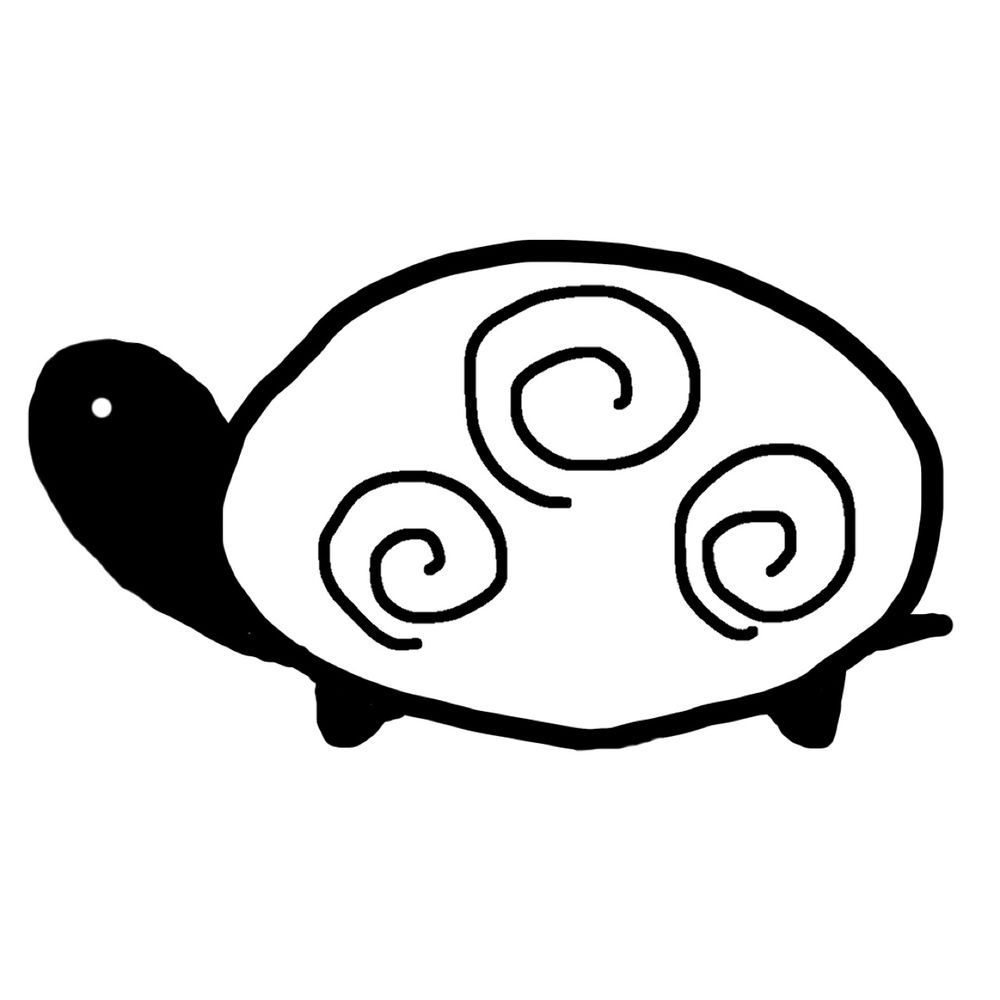 珈琲紅茶抹茶太郎