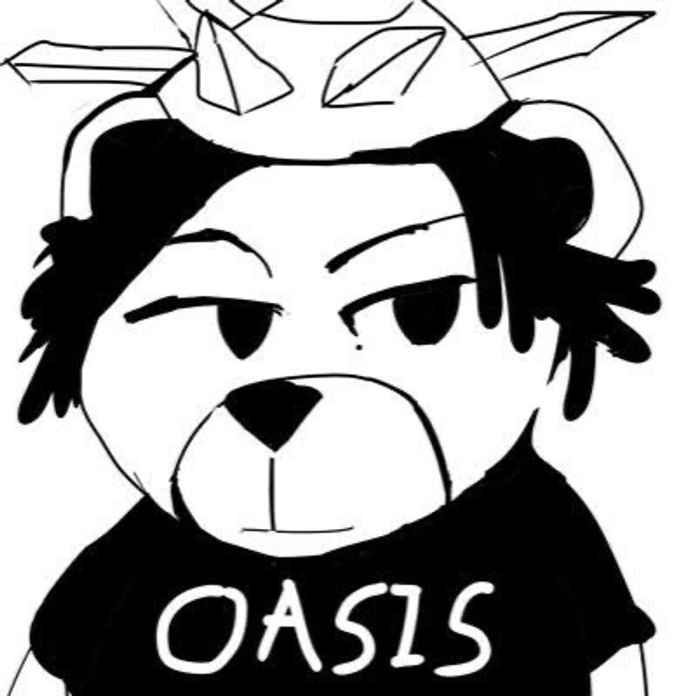 すろっくさん