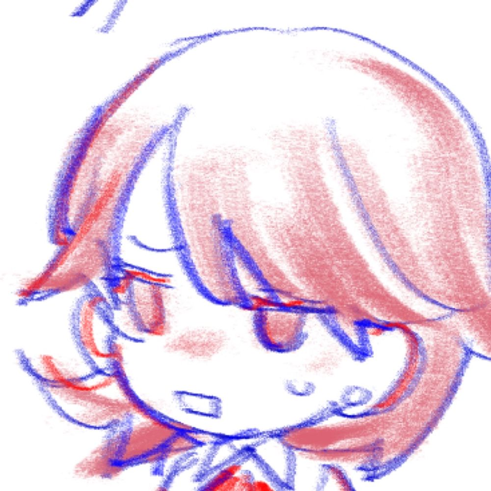 jac