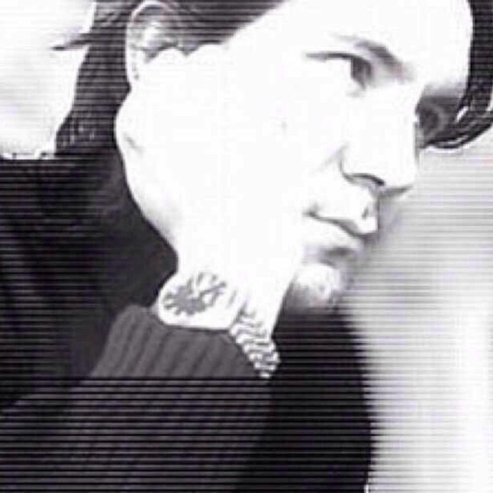 Murat Altay
