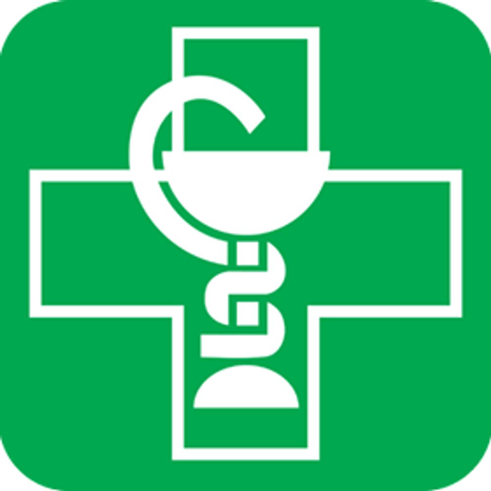 Ordre des pharmaciens du Québec
