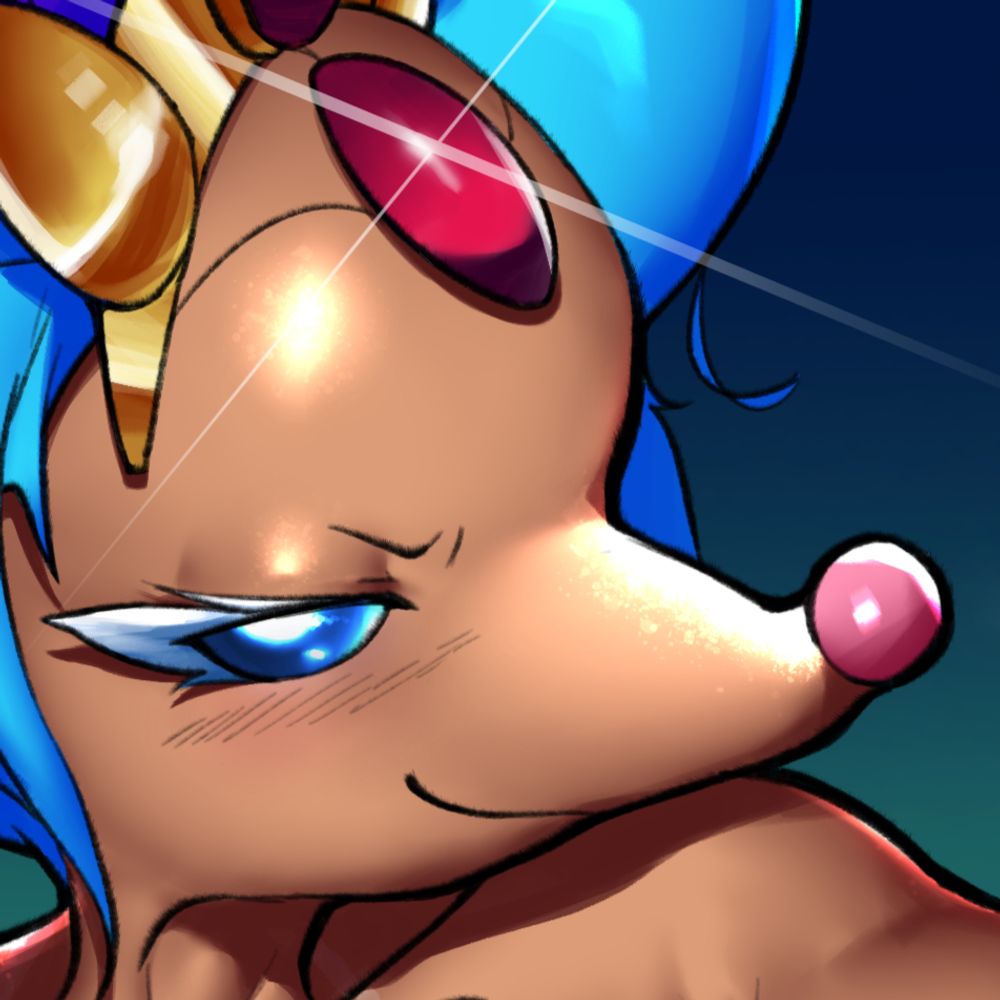 pokejumpn_