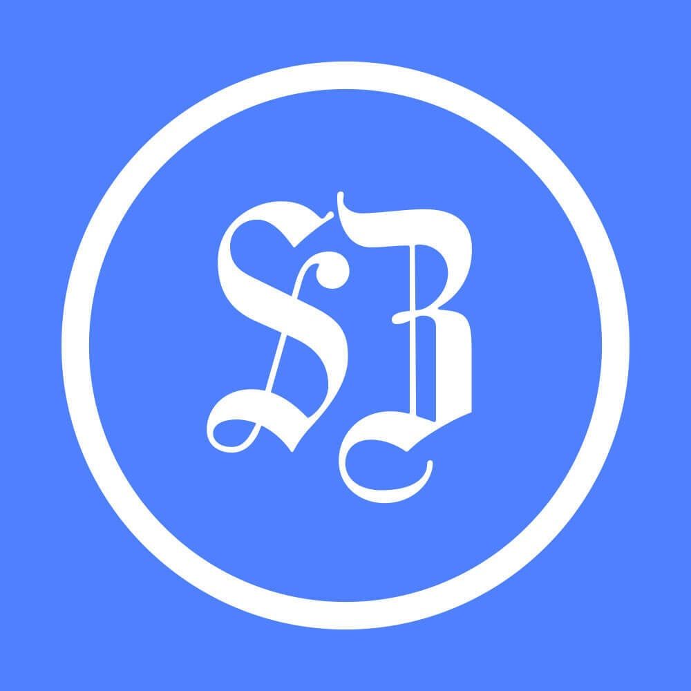 Siegener Zeitung | SZ