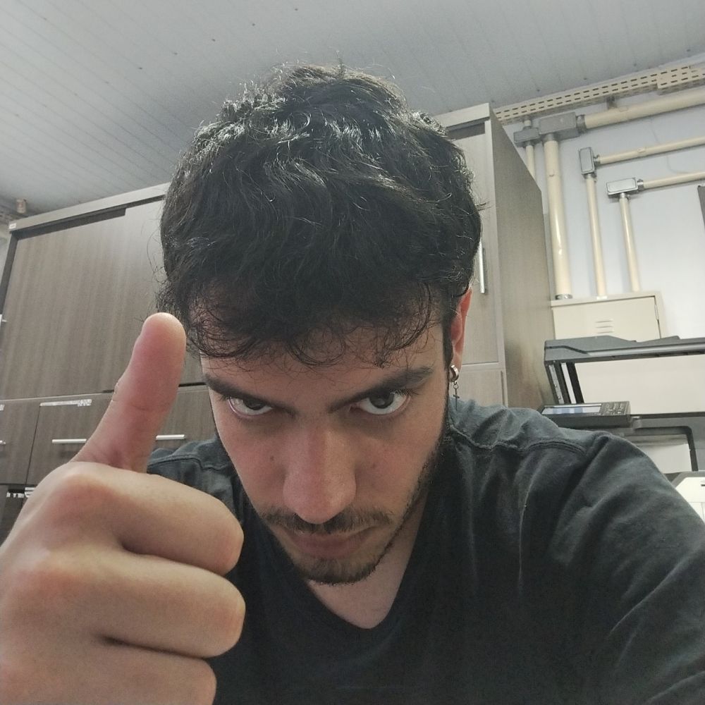 Paiaço da juia