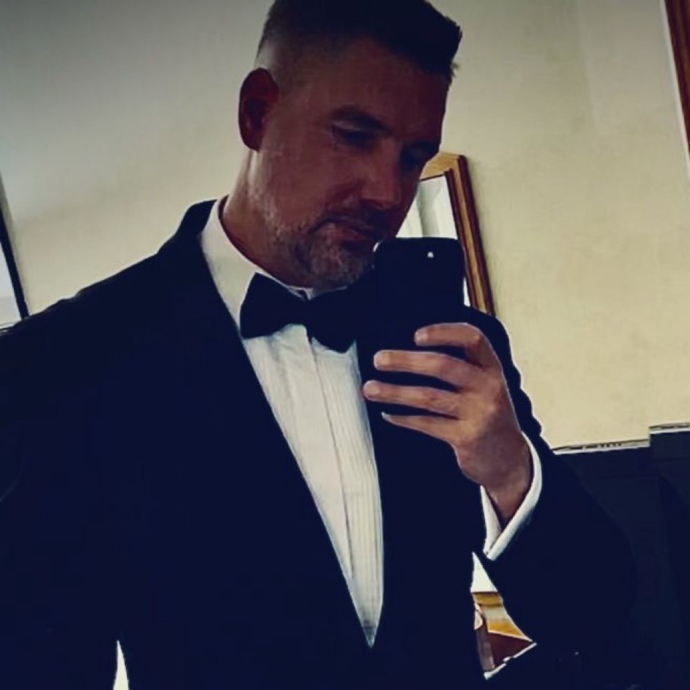 DILF