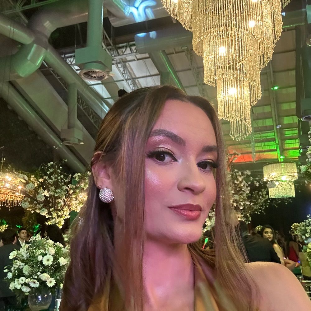 Amanda