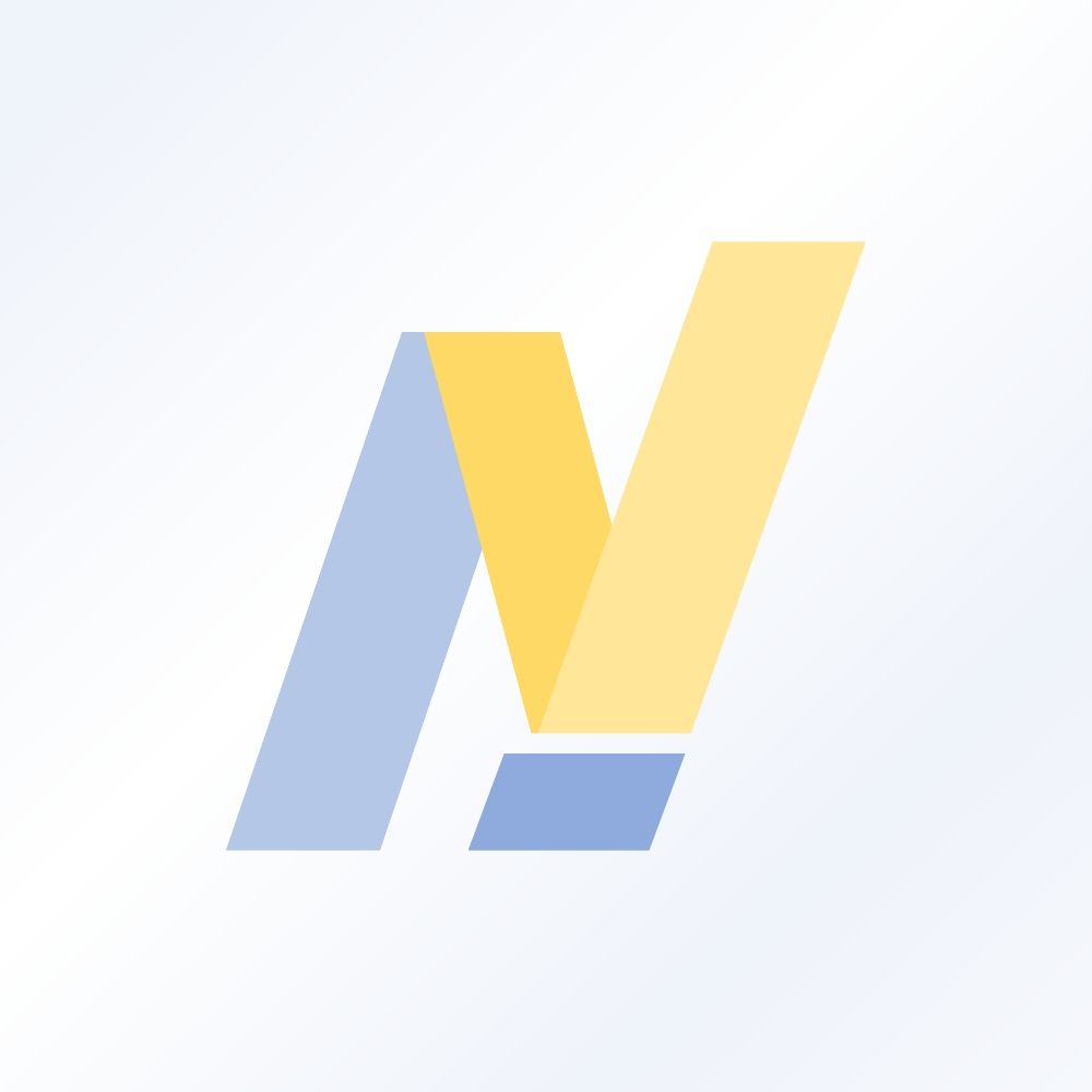 N90